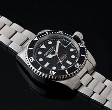 Orologio Submariner Date -