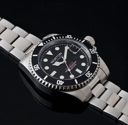 Orologio submariner date - orologio,