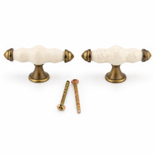 Manopola a T per Armadio