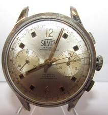 Orologio da polso cronografo