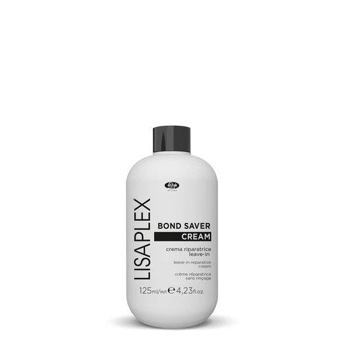 Lisap lisaplex bond saver - lisap,
