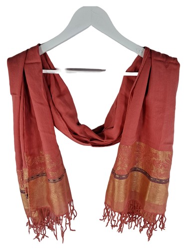 Ara sciarpa donna rossa - ,