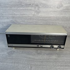 Radio ibrida Philips Philetta