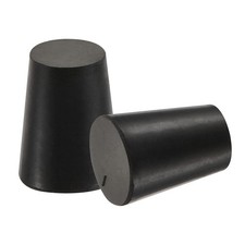 Gomma Conico Tappo da 14mm a