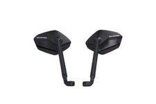 Kit specchietti corti - , sw
