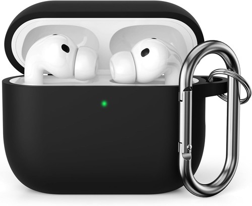 Custodia airpods - custodia,