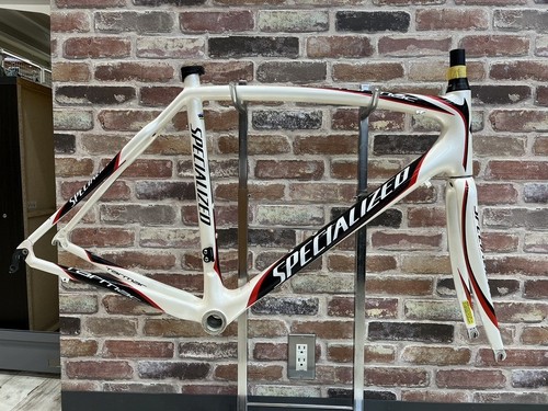 Telaio bici strada - telaio,