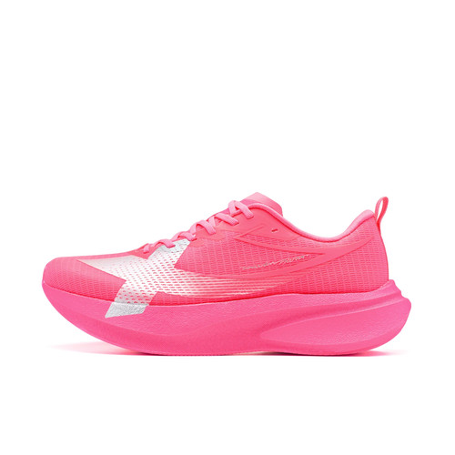 Scarpe corsa xtep - da,