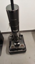 Dreame H15 PRO Lavapavimenti