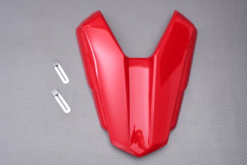Unghia monoposto cover sella - unghia,