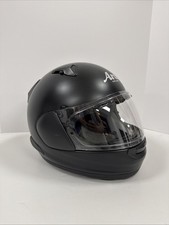 Arai Signet-X Helmet Frost