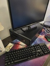 pc gaming i5 16gb ram gtx 1050