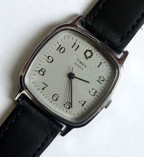 Orologio vintage timex - orologio,