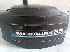 Calandra coperchio motore