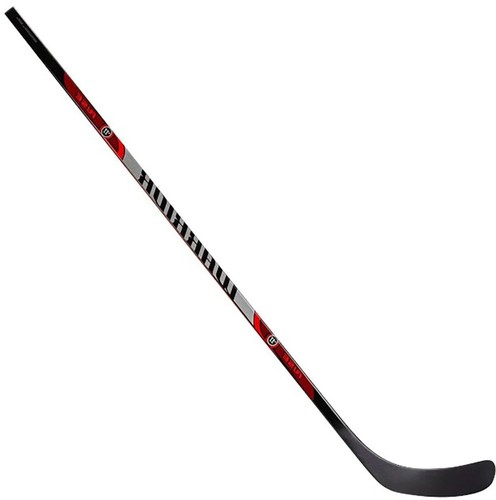 Warrior aumento hockey - aumento,