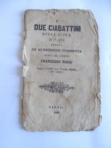 Teatro