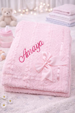 Nastro fiocco cavo - nastro,