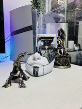 Bundle Expedition 33 – Maschera di Alicia, Torre Eiffel Mutata e Monolito