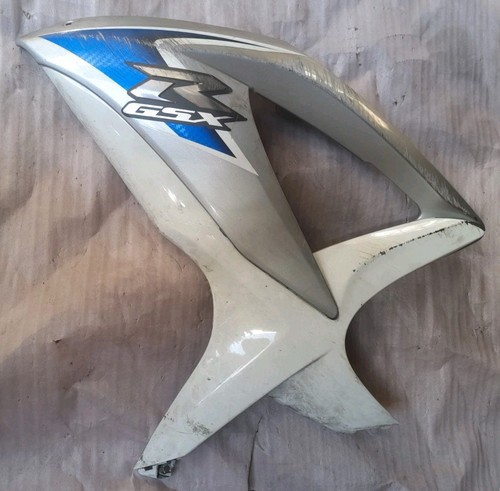 Suzuki cover carena scocca - carena,