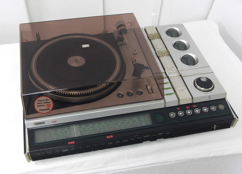 Philips 832 rh832 22rh832 - rh832,