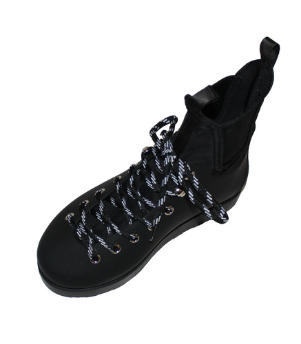 Jeffrey campbell - $90,