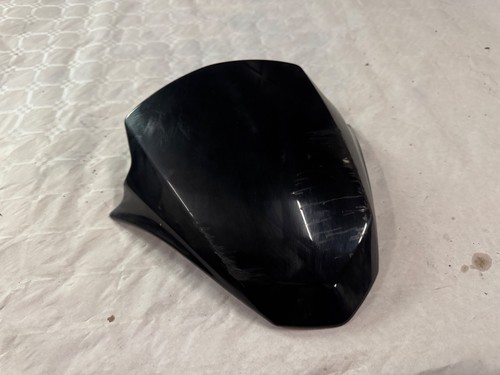 Bulle kymco 125 agility city - 125,
