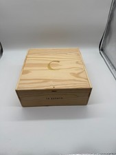 2011 Colgin IX Estate Syrah