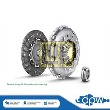 Adatto per Audi A5 A4 A6 1.8