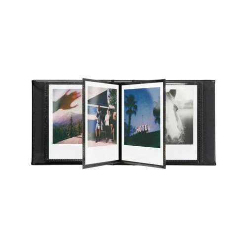 Album fotografico polaroid - album,