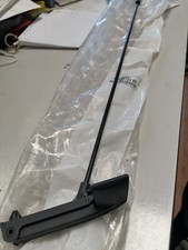 LEVA APERTURA COFANO ANTERIORE PEUGEOT 508 DAL 2014-2018 NUOVA COD: 9808183580