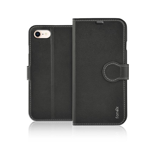 Fonex custodia libro magnetica - fonex,