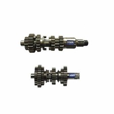 Ingranaggio Loncin 250 cc