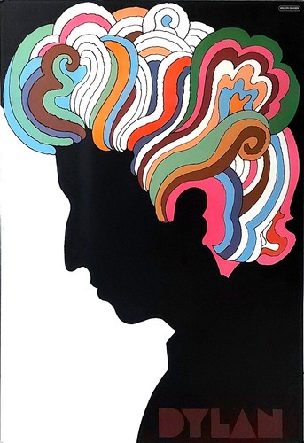1967 manifesto poster - *,