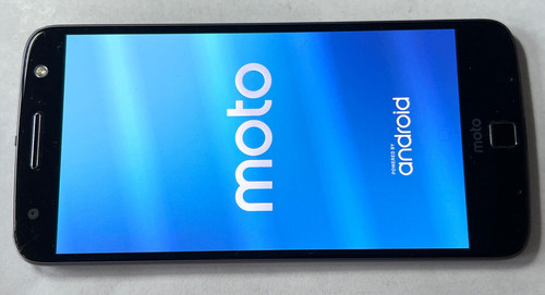 Smartphone sbloccato verizon - smartphone,