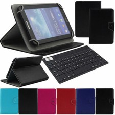 Universal Keyboard Plain