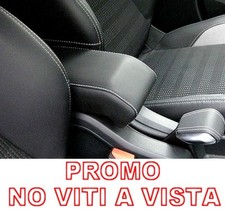 Bracciolo design peugeot 2008 - design,