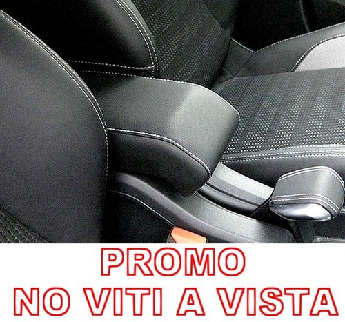 Bracciolo design peugeot 2008 - peugeot,