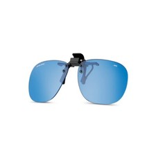 METHOD SEVEN - AVIATOR CLIP-ON