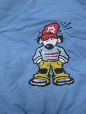 TUTA SCI BAMBINO 5 6 anni