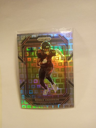 2022 panini prizm pandora - 2022,