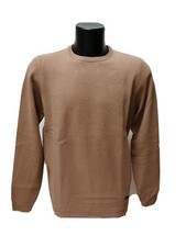 MAGLIA UOMO INVERNO CASUAL