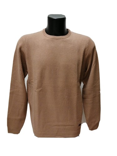 Maglia uomo inverno casual - inverno,
