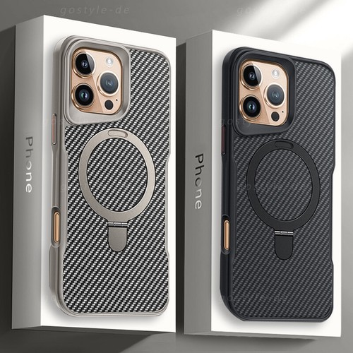 Custodia telefono per - , iphone