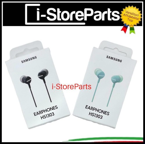 Cuffie auricolari originali - cuffie,