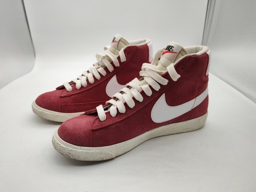 Scarpe ginnastica nike - scarpe, da