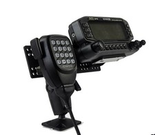 Kenwood d710 v71 d700 - kenwood, tm-v71