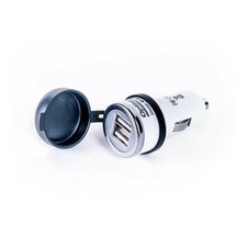 106 USB SOCKET FOR STANDARD