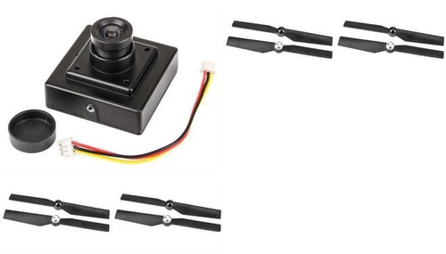 Walkera runner 250 eliche per - walkera,