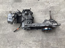 MOTORE BLOCCO MOTORE KYMCO X TOWN 300 2016 2020