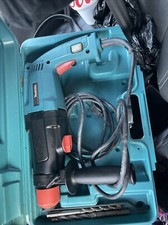rotary hammer makita  Hr2400